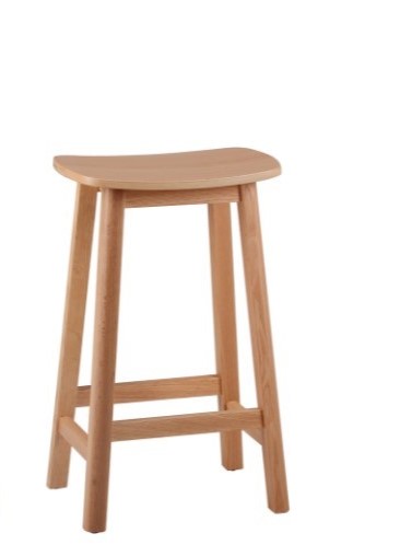 Lilipad Stool Range